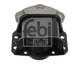 Febi 39668 - Uloženie motora -