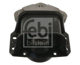 Febi 39669 - Uloženie motora -