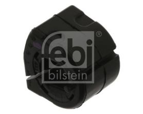 Febi 39681 - Upevňovací diel -