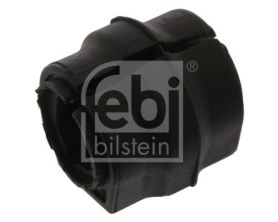 Febi 39682 - Upevňovací diel -
