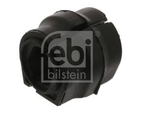 Febi 39683 - Upevňovací diel -