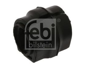 Febi 39685 - Upevňovací diel -