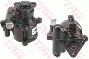 TRW JPR184 - Prevodovka riadenia/čerpadlo