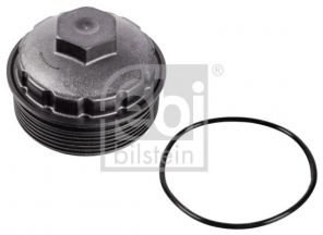 Febi 39698 -  -