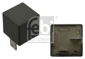 Febi 39740 - Relé