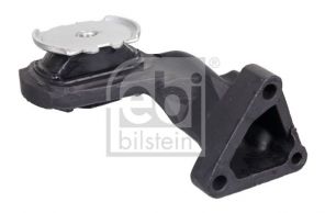 Febi 39777 - Uloženie motora -