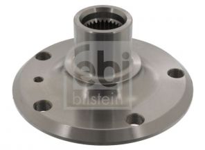 Febi 39818 -  -