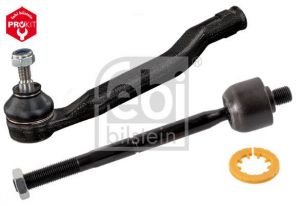 Febi 39822 - Spojovacia tyč -