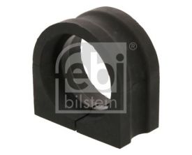Febi 39824 - Upevňovací diel -