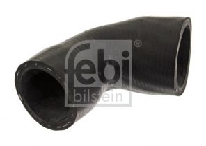 Febi 39825 -  -