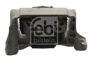 Febi 39875 - Uloženie motora -