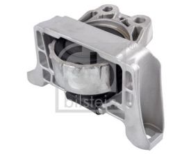 Febi 39887 - Uloženie motora -