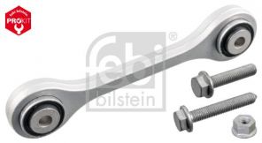 Febi 39896 - Spojovacia tyč -