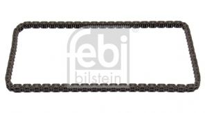 Febi 40006 - Rozvodová reťaz