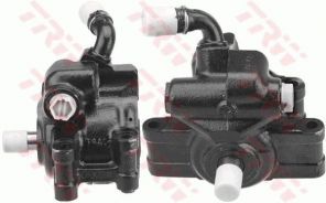 TRW JPR189 - Prevodovka riadenia/čerpadlo