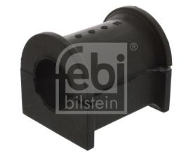 Febi 40034 - Upevňovací diel -