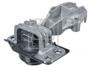 Febi 40047 - Uloženie motora -