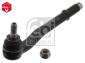 Febi 40052 - Hlava/čap spojovacej tyče riadenia -