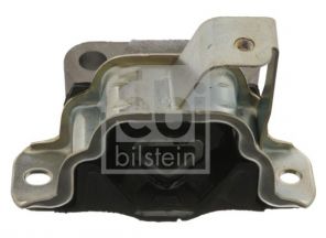 Febi 40065 - Uloženie motora -