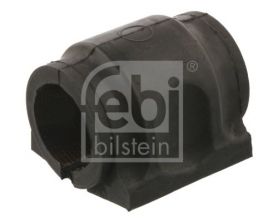 Febi 40079 - Upevňovací diel -