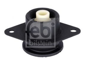 Febi 40083 - Uloženie motora -