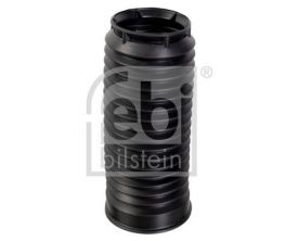 Febi 40088 - Ochranný kryt tlmiča
