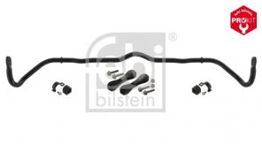 Febi 40090 - Stabilizátor