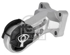 Febi 40096 - Uloženie motora -