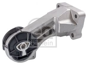 Febi 40097 - Uloženie motora -