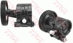 TRW JPR192 - Prevodovka riadenia/čerpadlo