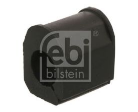Febi 40143 - Upevňovací diel -