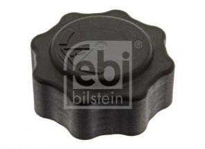 Febi 40145 - Uzatvárací kryt nádobky chladiča
