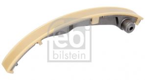 Febi 40151 -  -