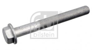 Febi 40158 -  -