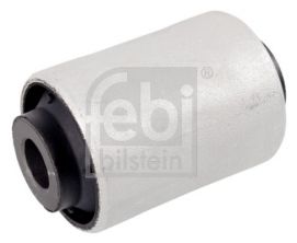 Febi 40165 - Uloženie -