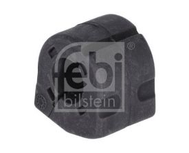 Febi 40173 - Upevňovací diel -