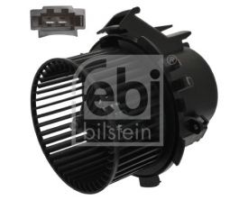 Febi 40176 -  -