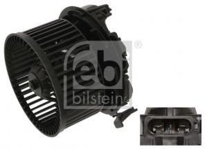 Febi 40178 -  -