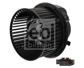 Febi 40180 -  -