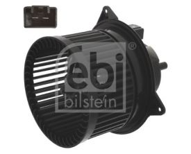 Febi 40182 -  -