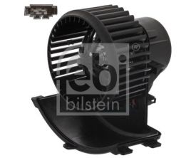 Febi 40183 -  -