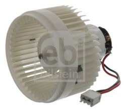 Febi 40185 -  -