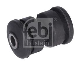 Febi 40189 - Uloženie -