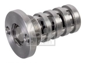 Febi 40200 -  -