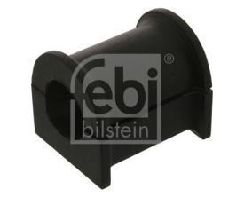 Febi 40204 - Upevňovací diel -