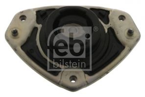 Febi 40222 - Ložisko pružnej vzpery -