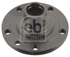 Febi 40224 -  -
