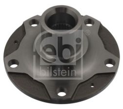 Febi 40225 -  -