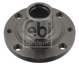 Febi 40226 -  -