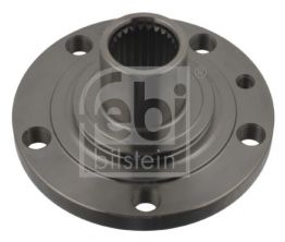 Febi 40227 -  -
